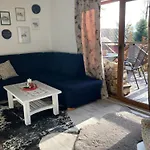 Chalupka Cucoriedka Veľký Slavkov