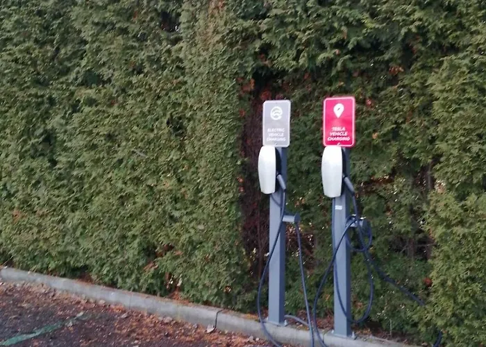 Semesterbostad Chalupka Cucoriedka *