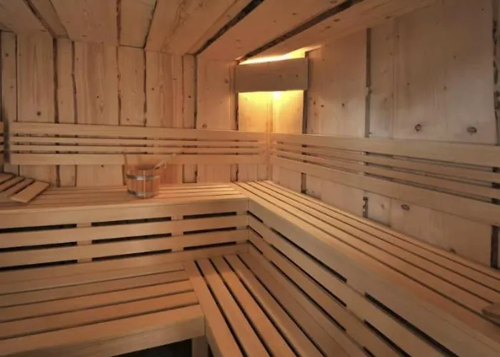 Chalupka Cucoriedka Semesterbostad